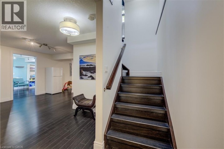 Photo 38 at 289 Wesley Boulevard, Cambridge