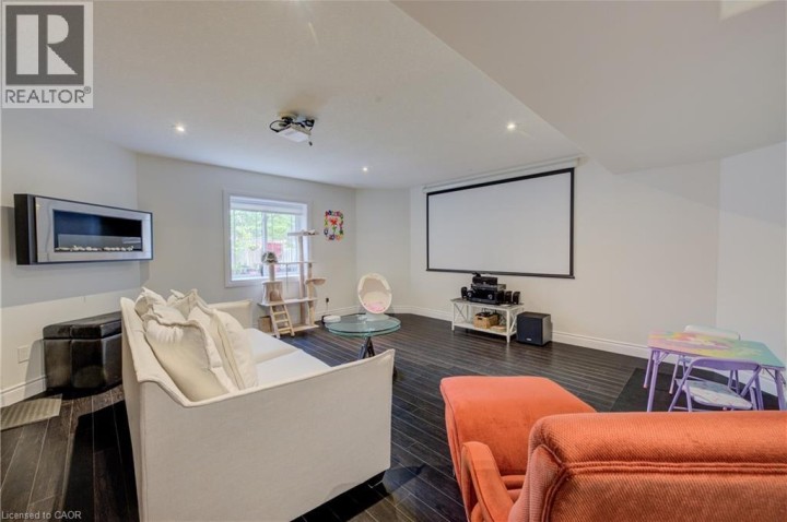 Photo 39 at 289 Wesley Boulevard, Cambridge