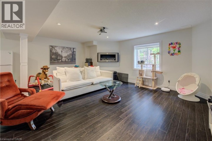 Photo 40 at 289 Wesley Boulevard, Cambridge