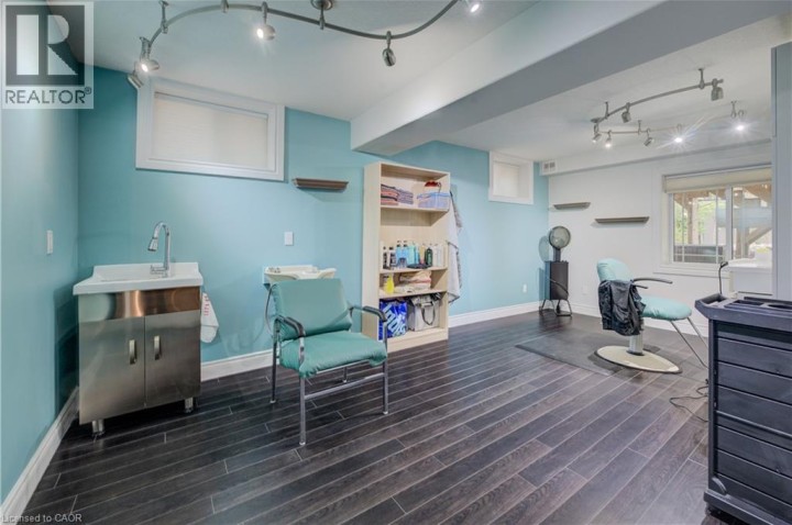 Photo 41 at 289 Wesley Boulevard, Cambridge