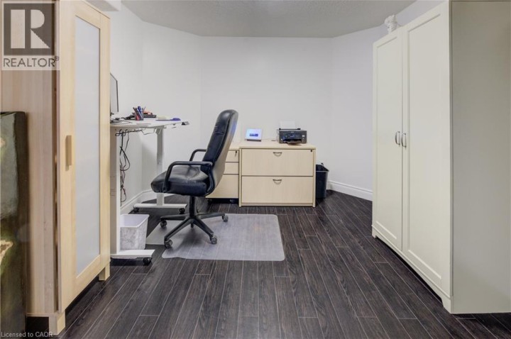 Photo 42 at 289 Wesley Boulevard, Cambridge