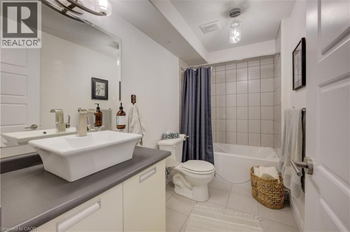 Photo 43 at 289 Wesley Boulevard, Cambridge