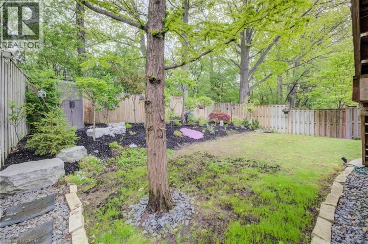 Photo 7 at 289 Wesley Boulevard, Cambridge