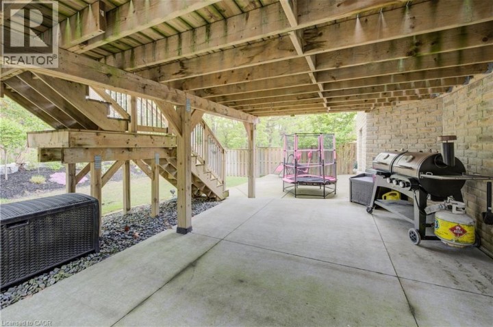 Photo 9 at 289 Wesley Boulevard, Cambridge