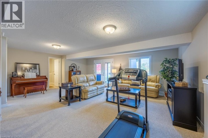 Photo 18 at 114 Mcguiness Drive, Brantford