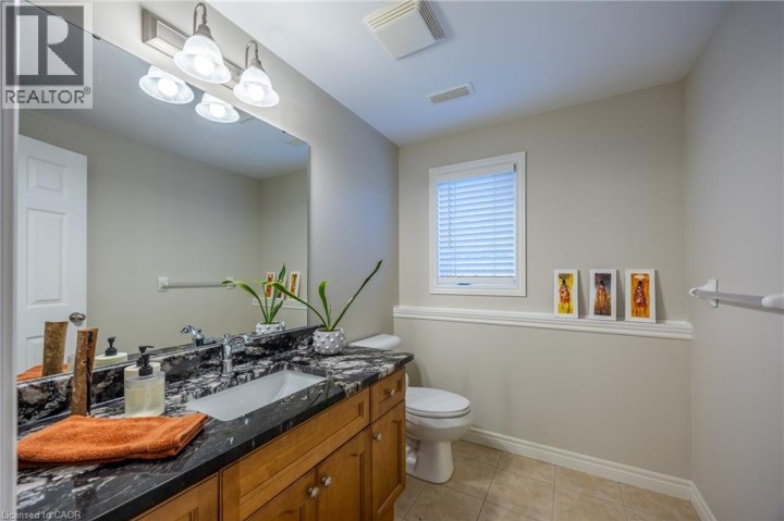 Photo 20 at 114 Mcguiness Drive, Brantford