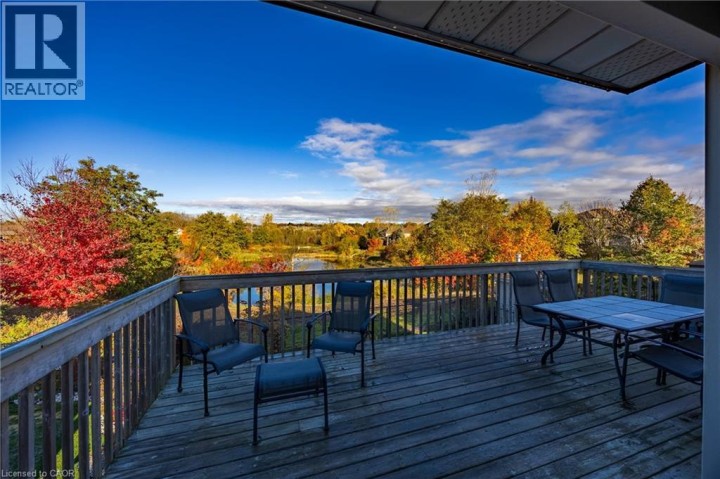 Photo 23 at 114 Mcguiness Drive, Brantford