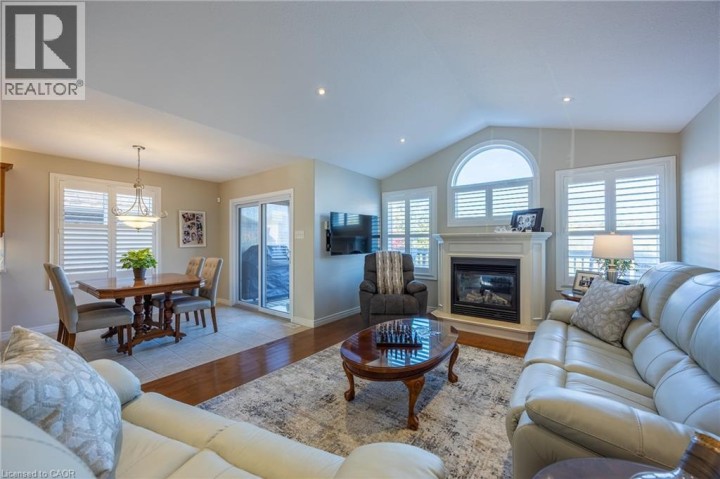 Photo 11 at 114 Mcguiness Drive, Brantford