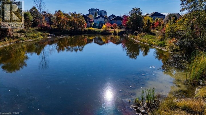 Photo 4 at 114 Mcguiness Drive, Brantford