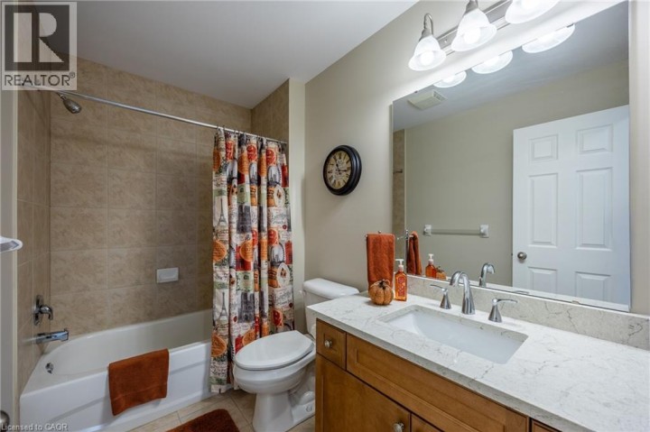 Photo 16 at 114 Mcguiness Drive, Brantford