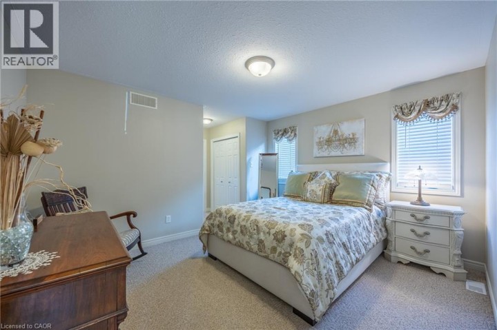 Photo 12 at 114 Mcguiness Drive, Brantford