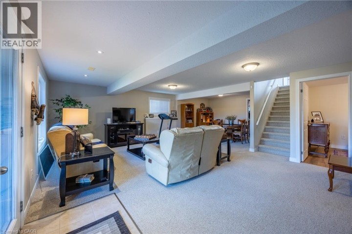 Photo 17 at 114 Mcguiness Drive, Brantford