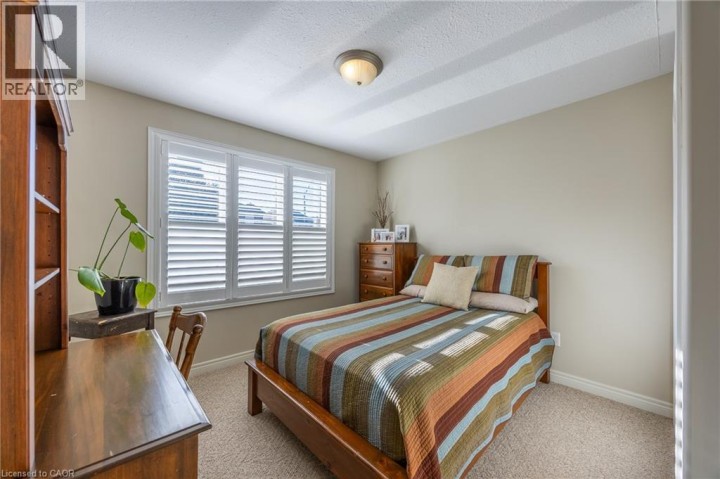 Photo 15 at 114 Mcguiness Drive, Brantford