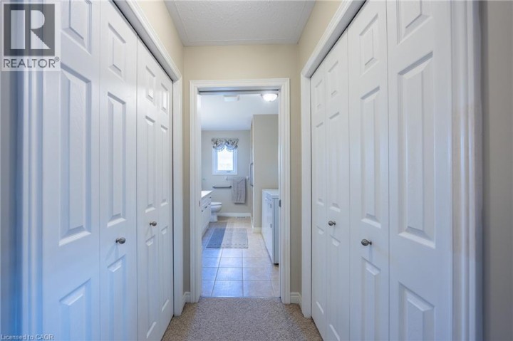 Photo 13 at 114 Mcguiness Drive, Brantford