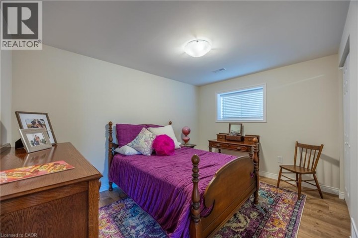 Photo 19 at 114 Mcguiness Drive, Brantford