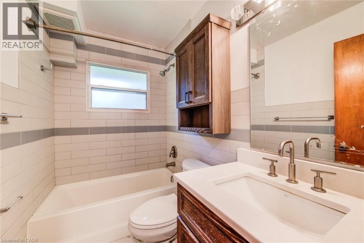 Photo 20 at 8 Gordon Street, Cambridge