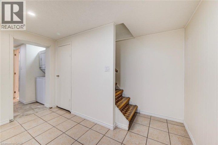 Photo 26 at 8 Gordon Street, Cambridge