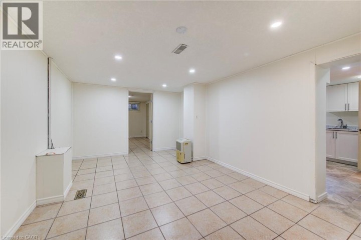 Photo 27 at 8 Gordon Street, Cambridge