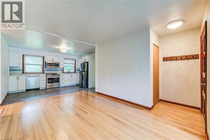 Photo 12 at 8 Gordon Street, Cambridge