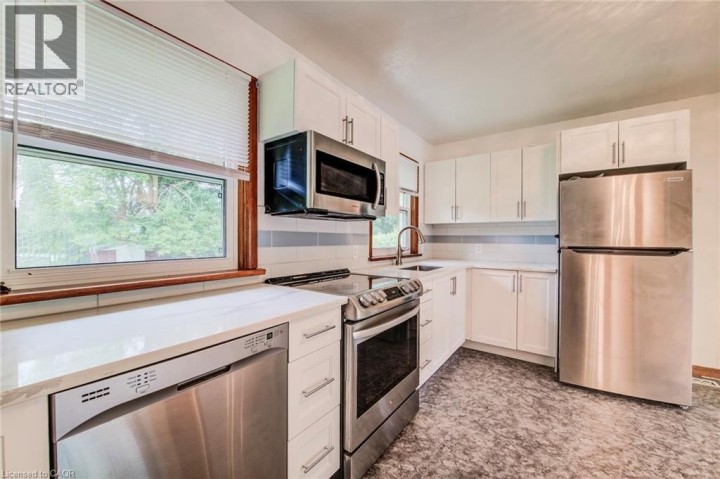 Photo 18 at 8 Gordon Street, Cambridge