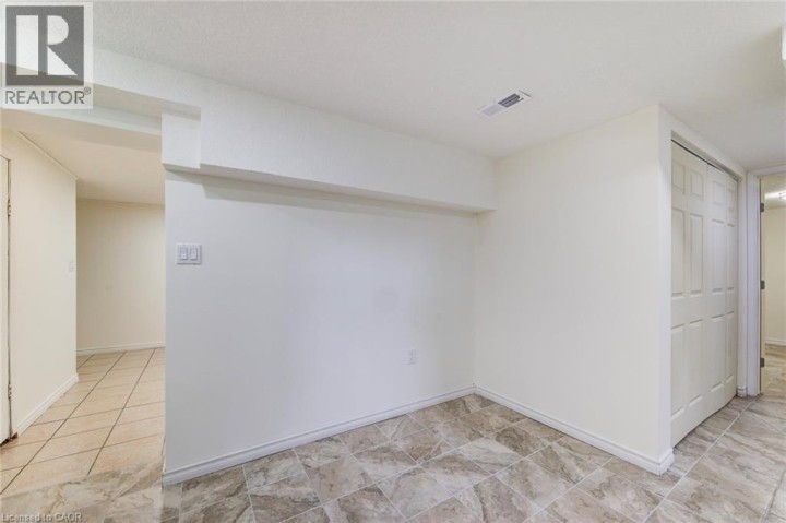 Photo 32 at 8 Gordon Street, Cambridge