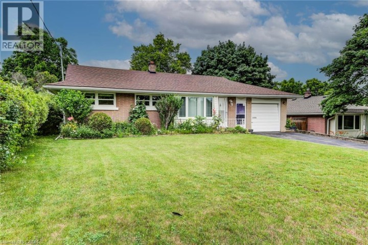 Photo 5 at 8 Gordon Street, Cambridge