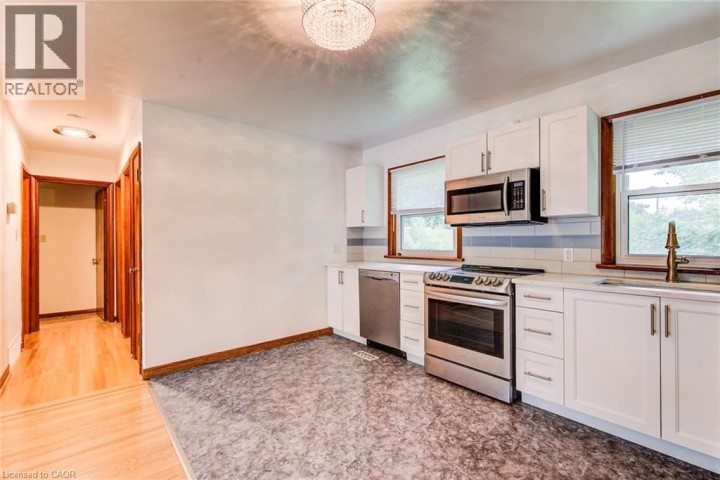 Photo 15 at 8 Gordon Street, Cambridge