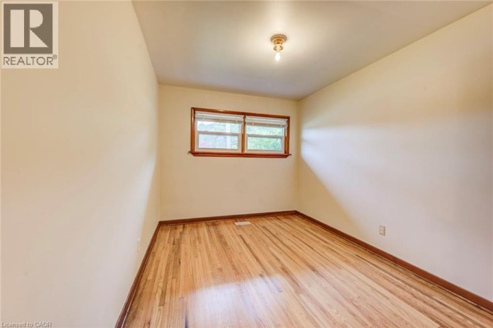 Photo 23 at 8 Gordon Street, Cambridge