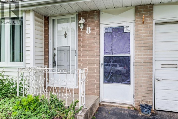 Photo 7 at 8 Gordon Street, Cambridge