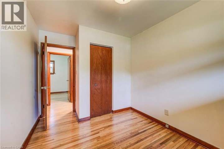 Photo 25 at 8 Gordon Street, Cambridge