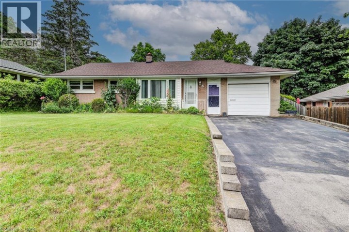 Photo 1 at 8 Gordon Street, Cambridge