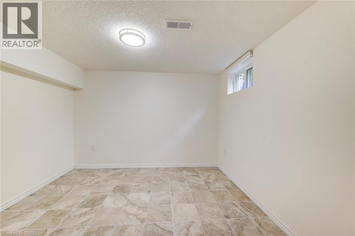 Photo 35 at 8 Gordon Street, Cambridge