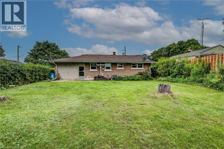 Photo 37 at 8 Gordon Street, Cambridge