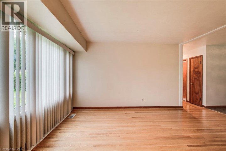 Photo 10 at 8 Gordon Street, Cambridge