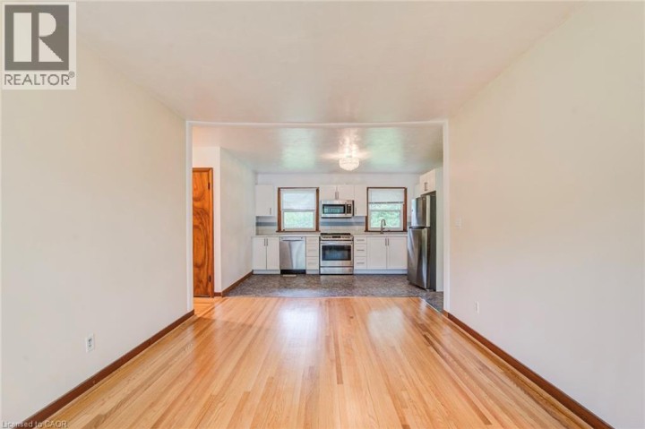 Photo 11 at 8 Gordon Street, Cambridge