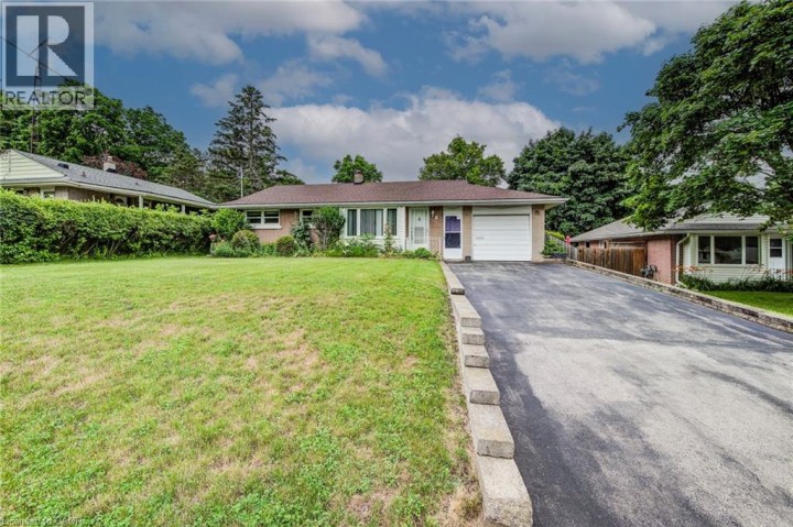 Photo 3 at 8 Gordon Street, Cambridge