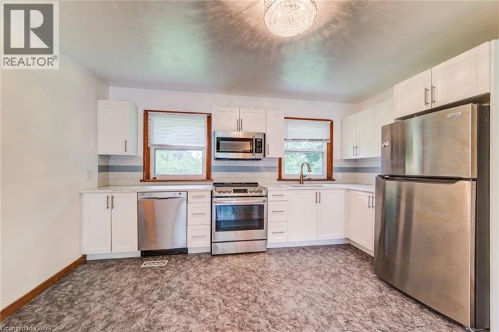 Photo 16 at 8 Gordon Street, Cambridge