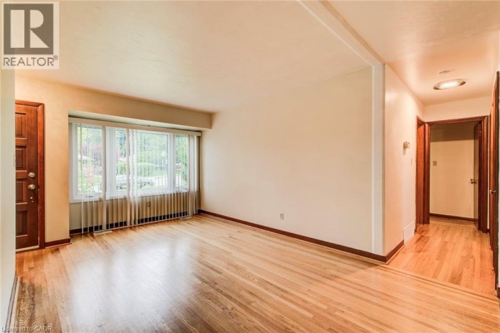 Photo 14 at 8 Gordon Street, Cambridge