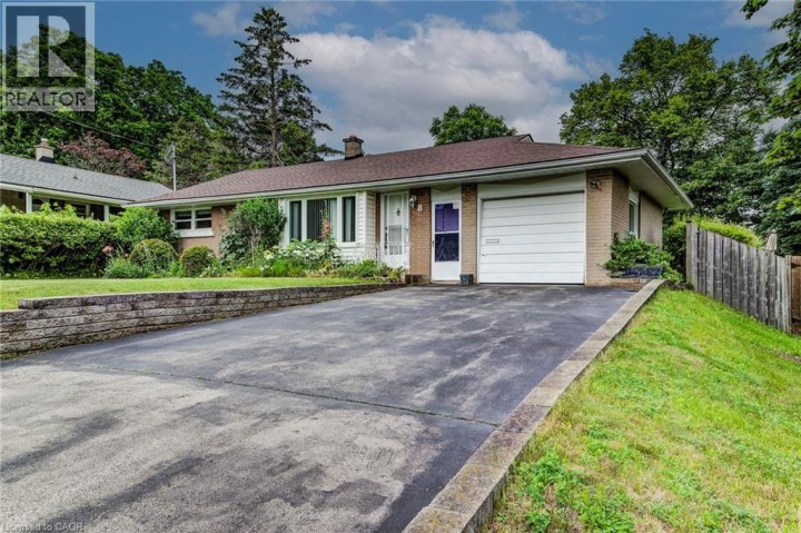 Photo 4 at 8 Gordon Street, Cambridge