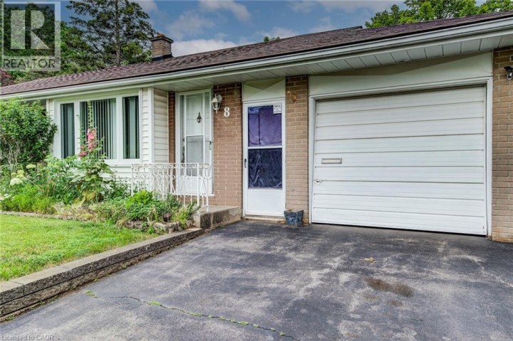 Photo 6 at 8 Gordon Street, Cambridge