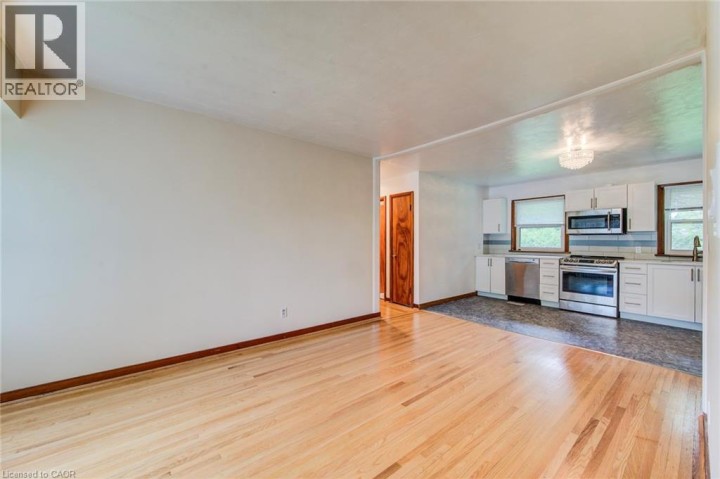 Photo 9 at 8 Gordon Street, Cambridge