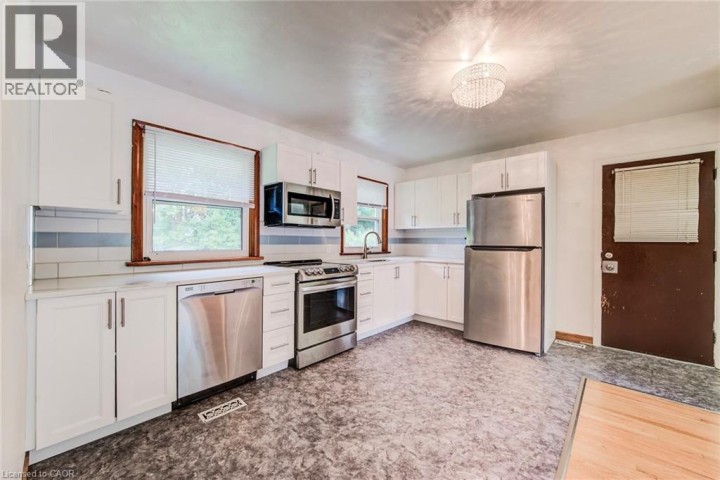 Photo 17 at 8 Gordon Street, Cambridge