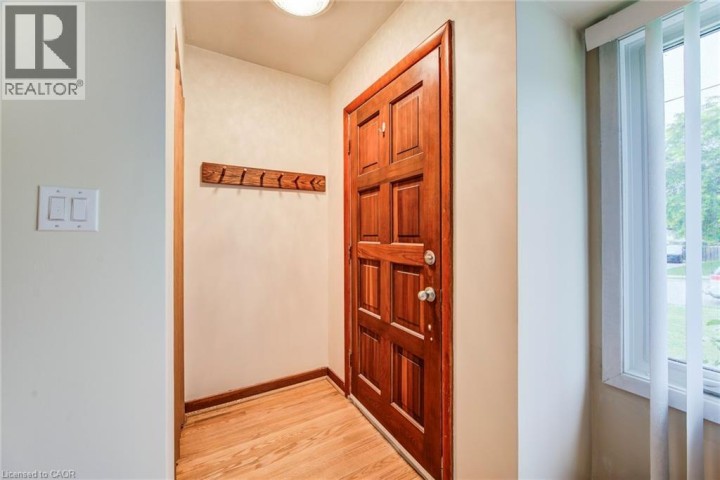 Photo 8 at 8 Gordon Street, Cambridge