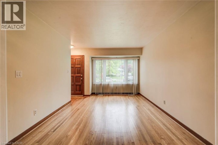 Photo 13 at 8 Gordon Street, Cambridge