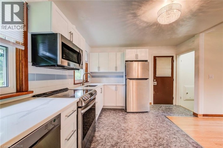 Photo 19 at 8 Gordon Street, Cambridge