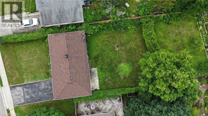 Photo 45 at 8 Gordon Street, Cambridge