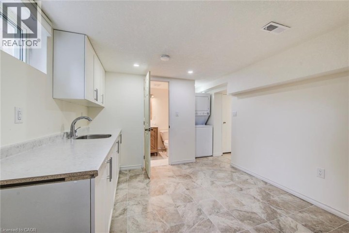 Photo 33 at 8 Gordon Street, Cambridge