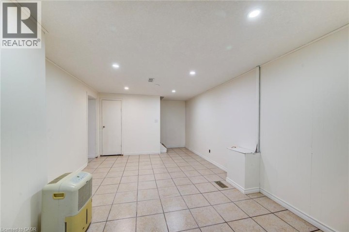 Photo 28 at 8 Gordon Street, Cambridge