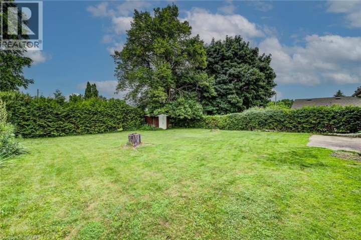 Photo 39 at 8 Gordon Street, Cambridge