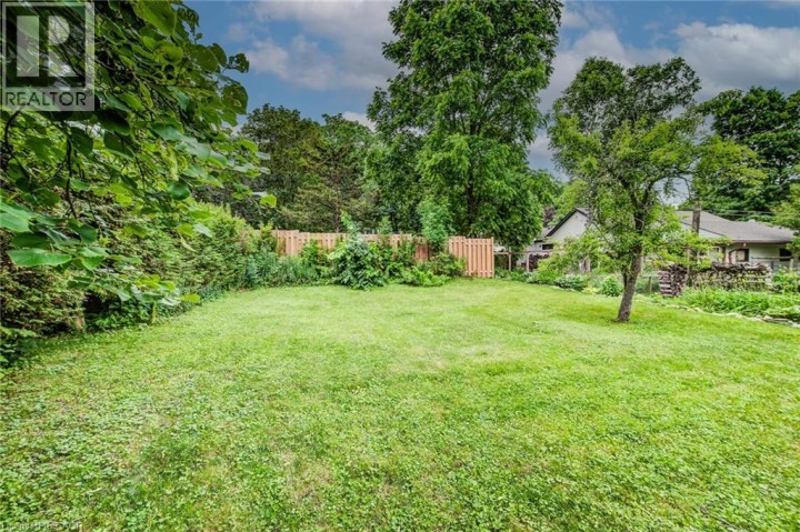 Photo 43 at 8 Gordon Street, Cambridge